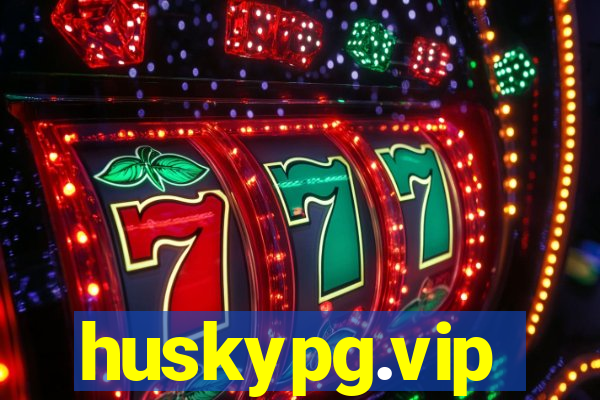 huskypg.vip