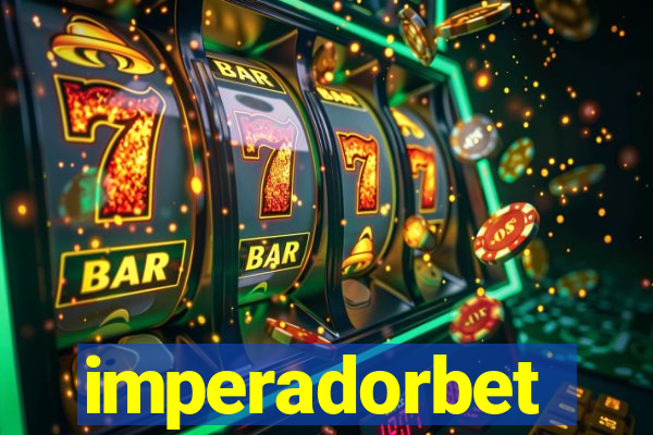 imperadorbet