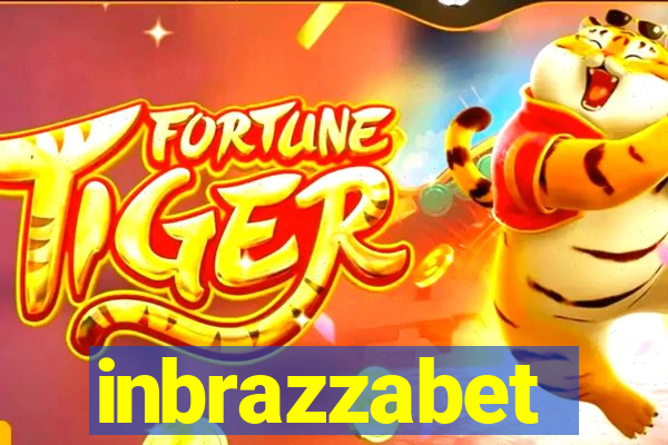 inbrazzabet