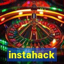 instahack