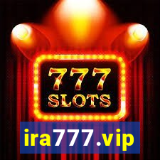 ira777.vip