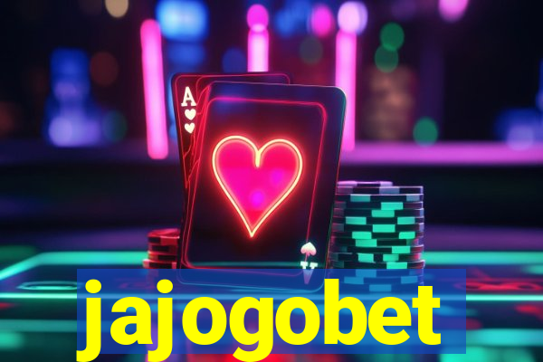 jajogobet