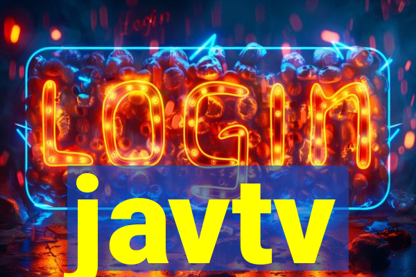 javtv