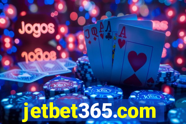 jetbet365.com