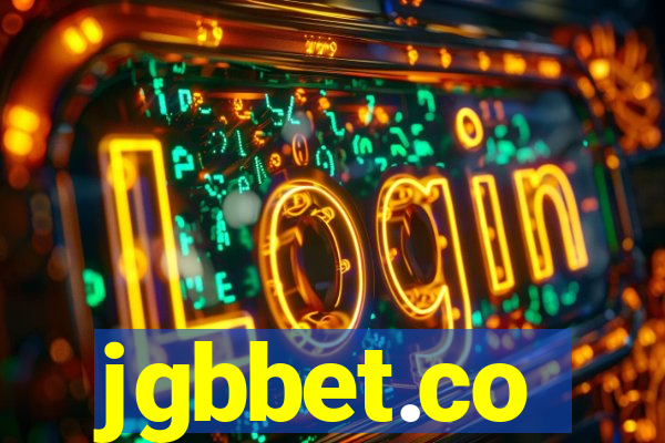 jgbbet.co