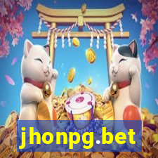 jhonpg.bet