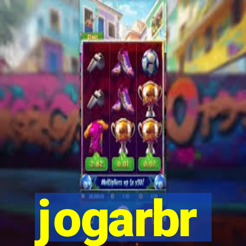 jogarbr