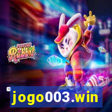 jogo003.win