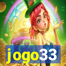 jogo33