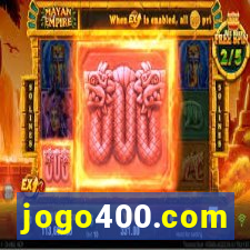 jogo400.com