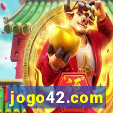 jogo42.com