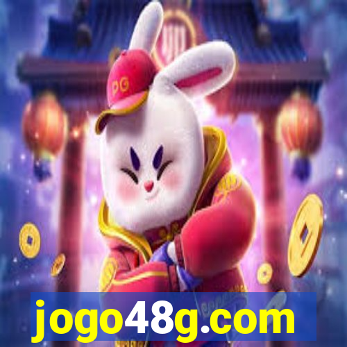 jogo48g.com