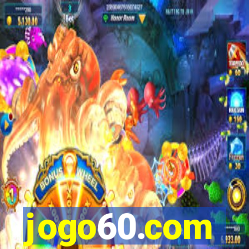 jogo60.com