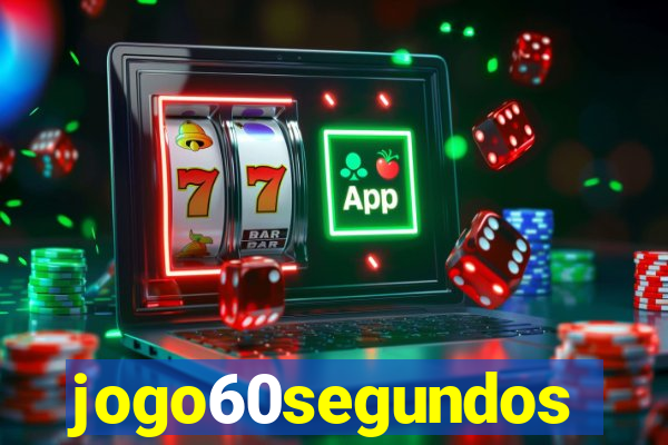 jogo60segundos