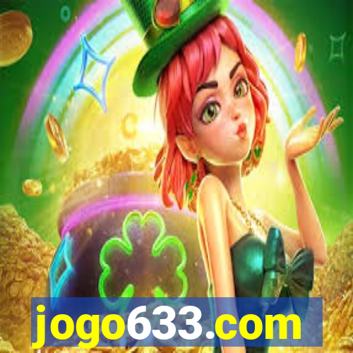 jogo633.com