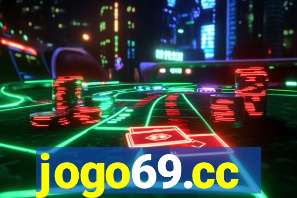 jogo69.cc