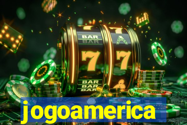 jogoamerica