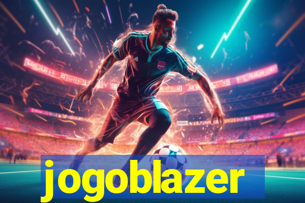 jogoblazer