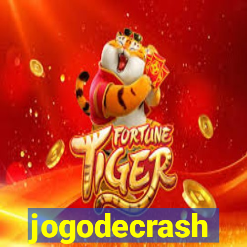 jogodecrash