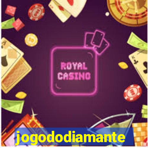 jogododiamante