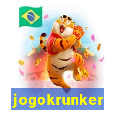 jogokrunker