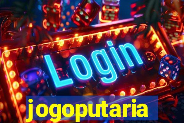 jogoputaria