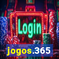 jogos.365