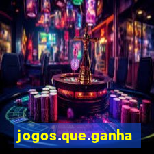 jogos.que.ganham.dinheiro