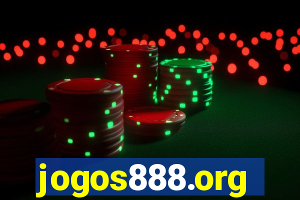 jogos888.org