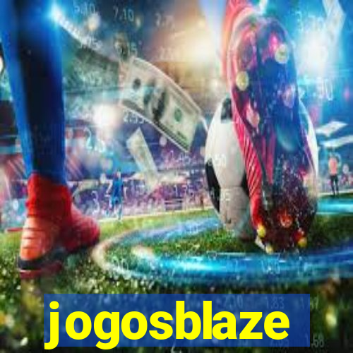 jogosblaze