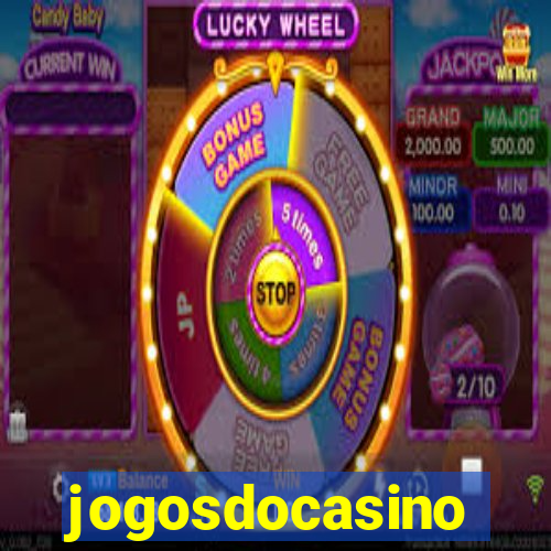 jogosdocasino