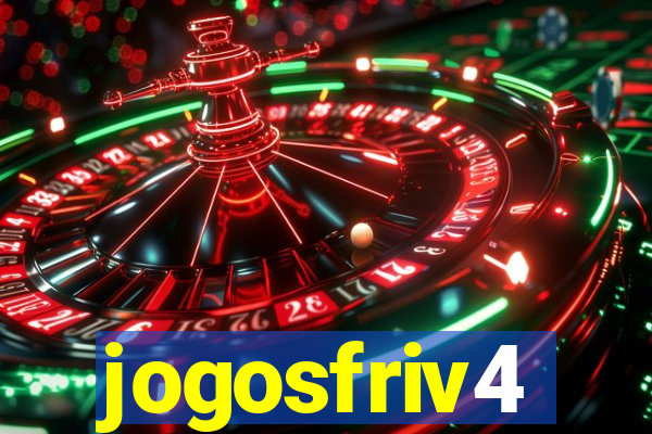 jogosfriv4