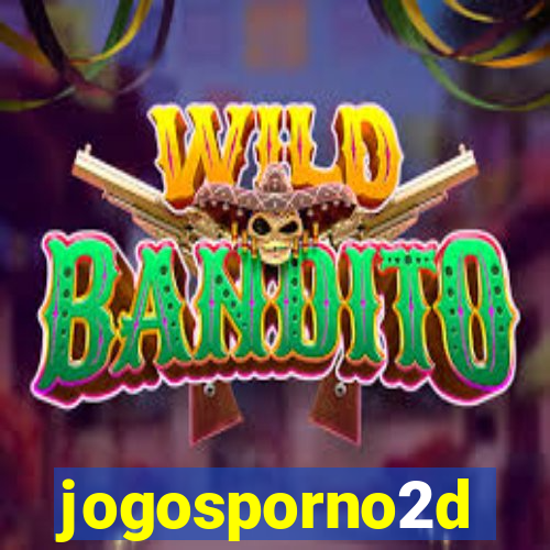 jogosporno2d