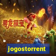 jogostorrent