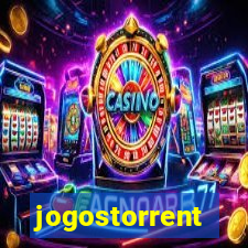 jogostorrent