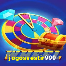 jogosvestir999