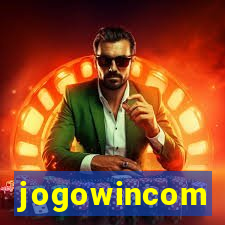 jogowincom