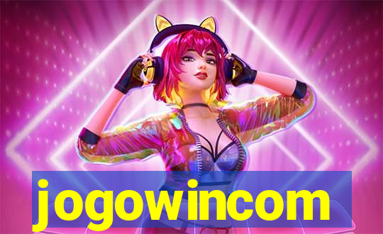 jogowincom