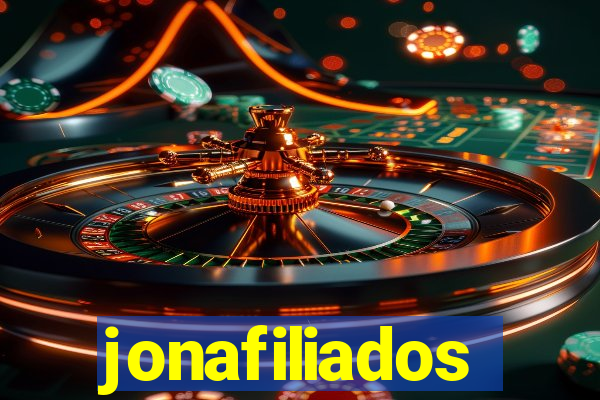 jonafiliados