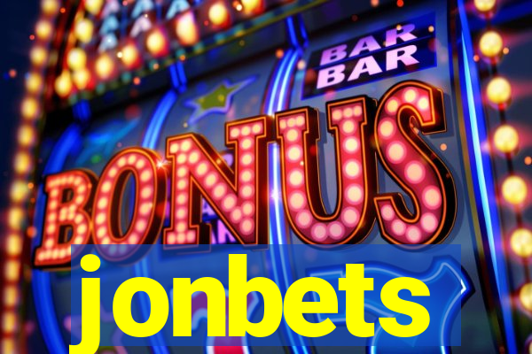 jonbets