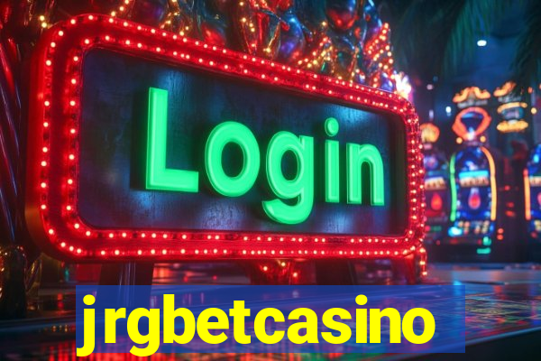 jrgbetcasino