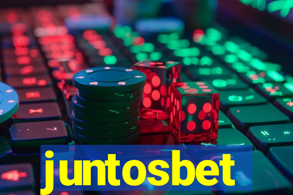 juntosbet