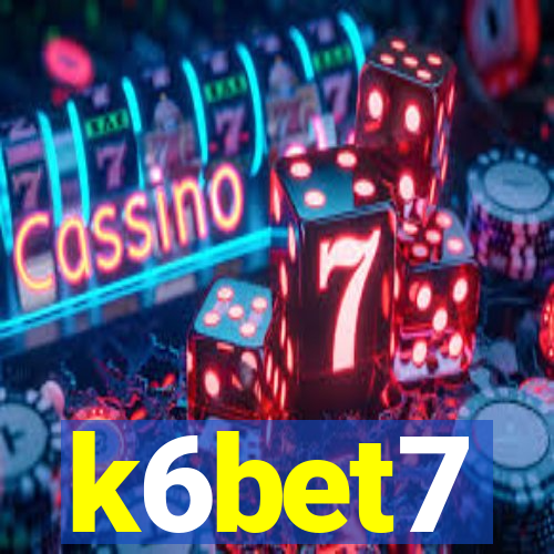 k6bet7