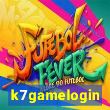 k7gamelogin