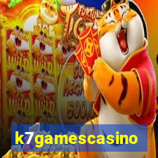 k7gamescasino