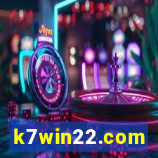 k7win22.com