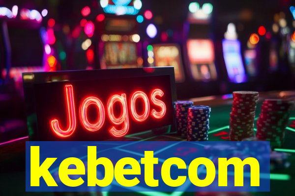 kebetcom