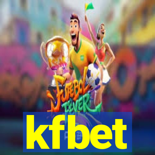 kfbet