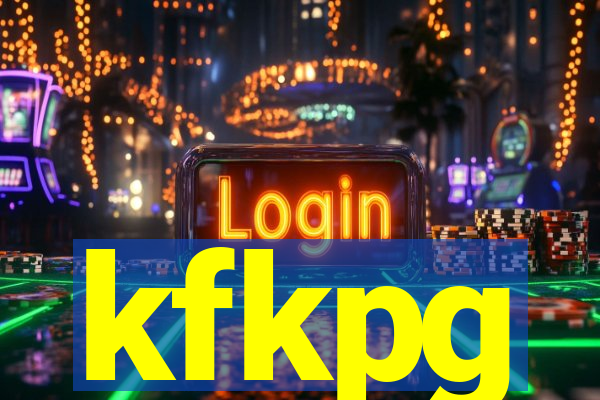 kfkpg