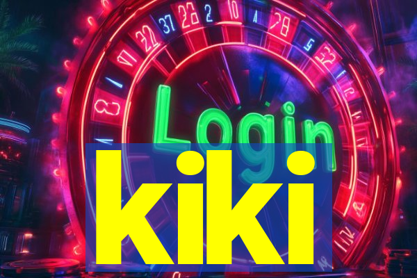 kiki-pg.com